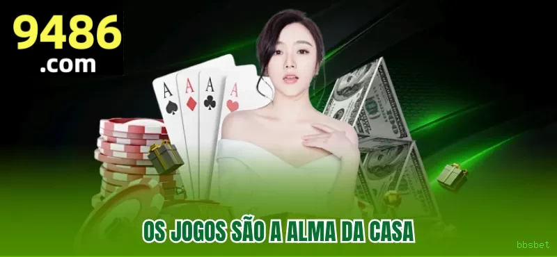 App bbsbet para Android e iOS - download grátis