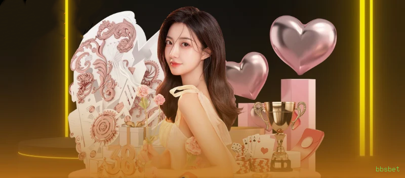 Apostas esportivas bbsbet - futebol e esportes ao vivo