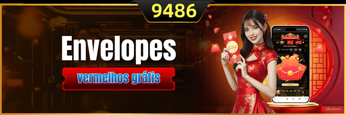 Cassino bbsbet - mesas ao vivo e jogos