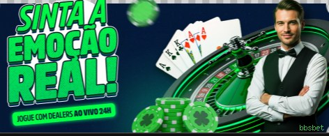 Download app bbsbet Android iOS