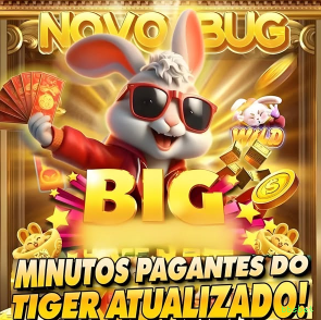 Plataforma bbsbet - cassino e apostas