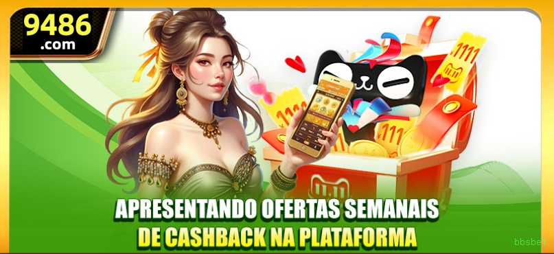 Ganhar e sacar na bbsbet