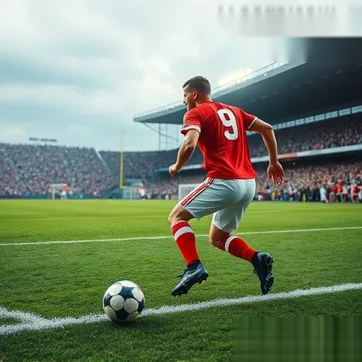 Download app bbsbet Android iOS