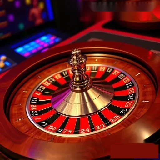 Slots no app bbsbet mobile