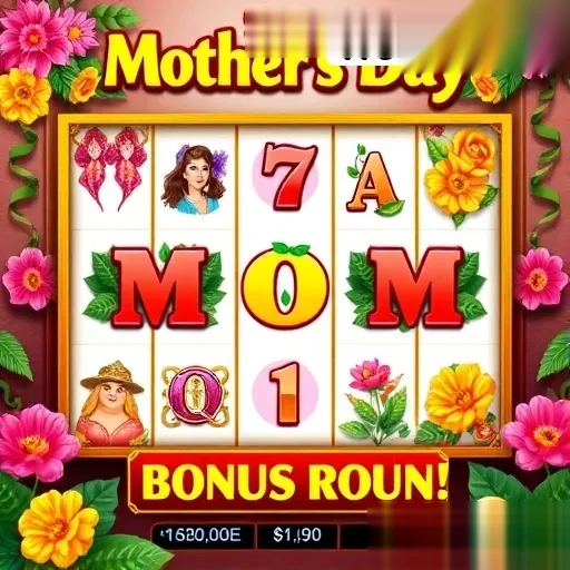 Conta bbsbet sincronizada site e app