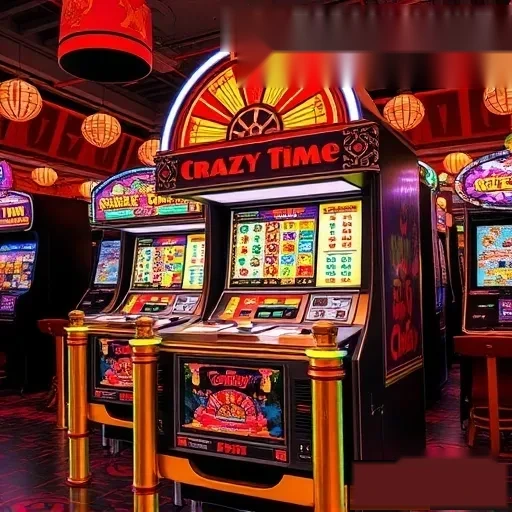 Configurações úteis dentro do app bbsbet