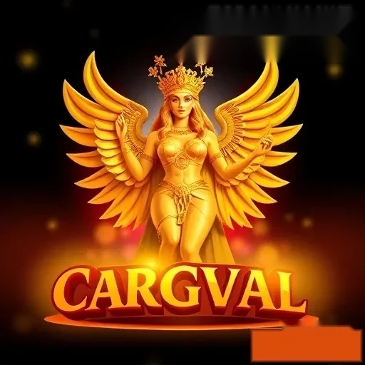 Central de dúvidas rápidas sobre o app bbsbet