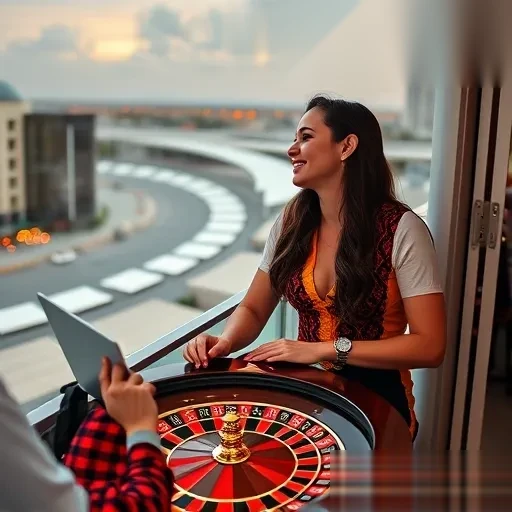 Apostas futebol ao vivo bbsbet - odds competitivas