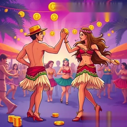 Guia rápido de apostas ao vivo na bbsbet