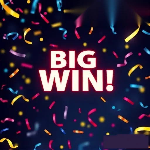 Dúvidas frequentes sobre apostas esportivas na bbsbet