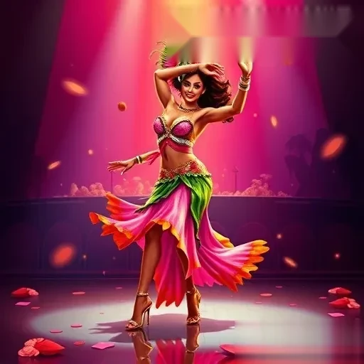 Roleta e blackjack bbsbet