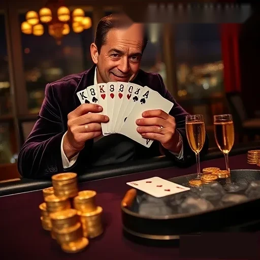 Cassino bbsbet app mobile