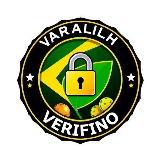 App bbsbet Android download