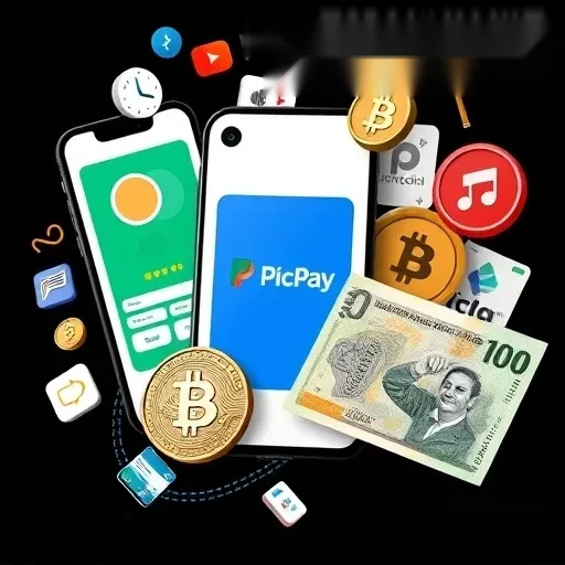 bbsbet multi dispositivo