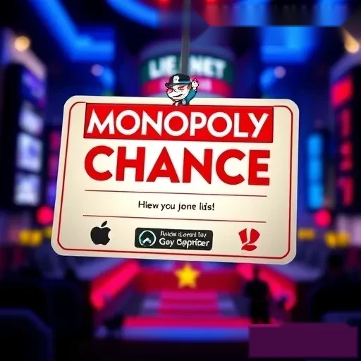 Aplicativo móvel bbsbet para iOS e Android