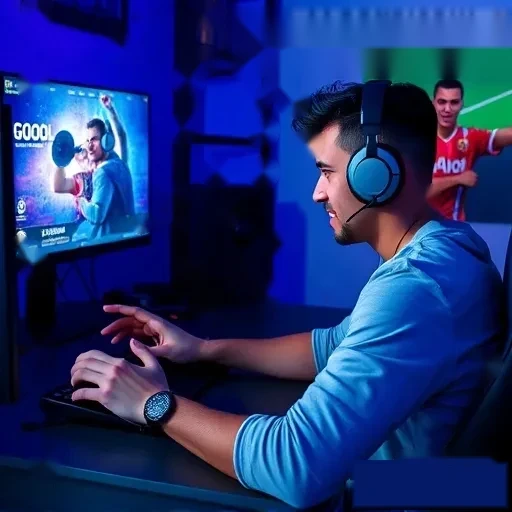 Aviator - Crash game popular na bbsbet