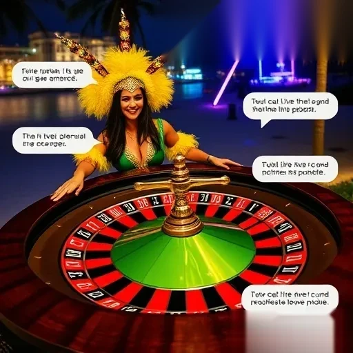 Starlight Princess - Slot game com multiplicadores na bbsbet