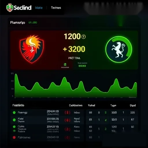 Perguntas sobre login na bbsbet