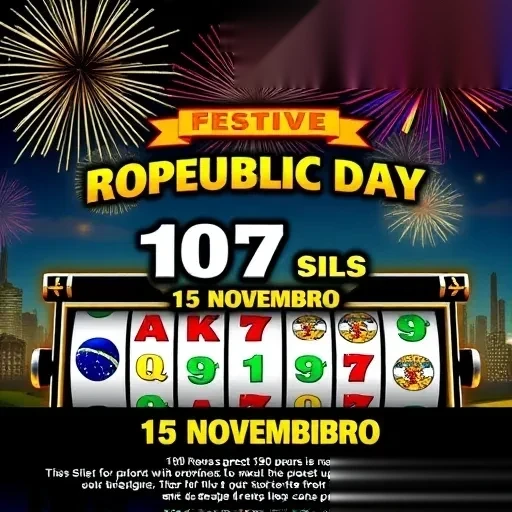 Segurança bbsbet SSL