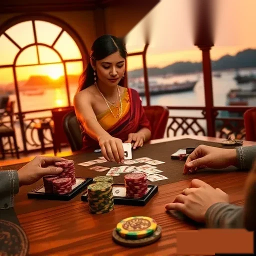 Pagamentos bbsbet PIX