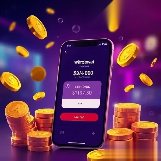 Checklist para avaliar a plataforma bbsbet