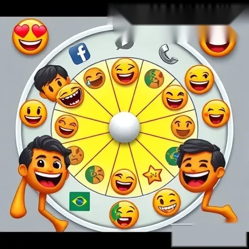 Bônus boas-vindas bbsbet R$100