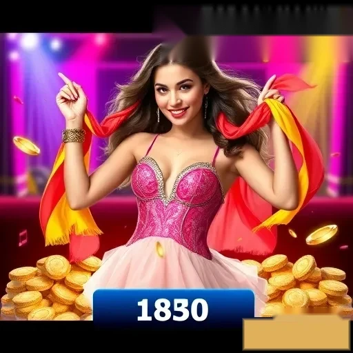 Depósito PIX bbsbet