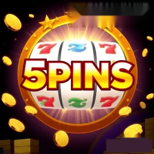 Gates of Olympus slot bbsbet