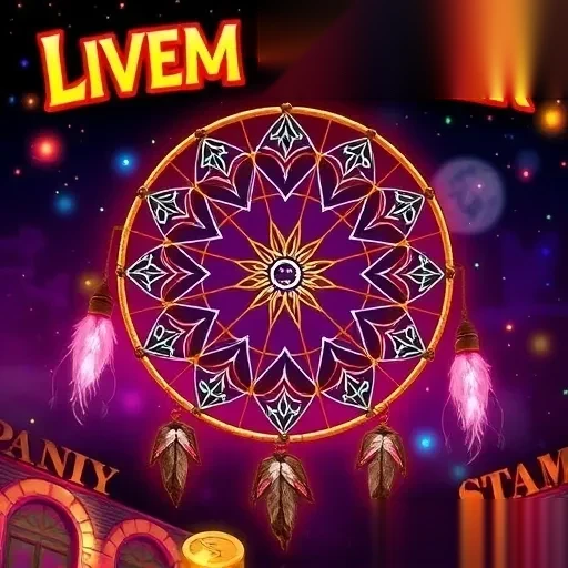 Aviator crash game bbsbet