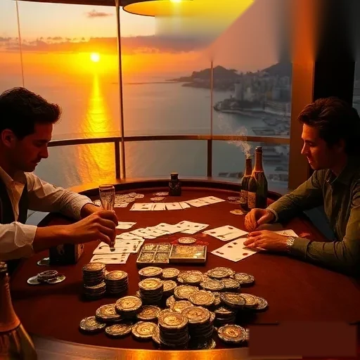 App bbsbet slots mobile