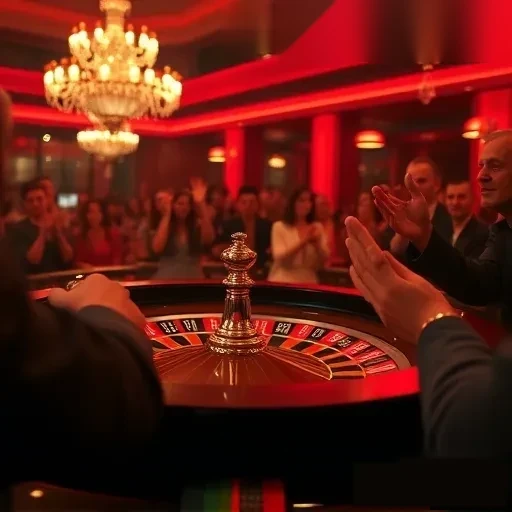 Bônus exclusivos membros VIP bbsbet