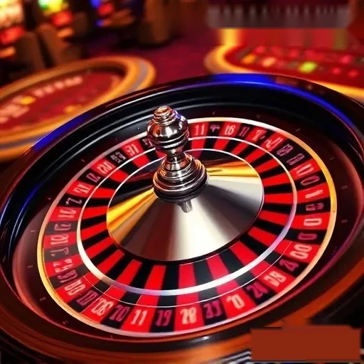 Suporte VIP bbsbet - atendimento prioritário