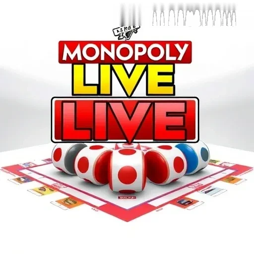 Bônus e prêmios bbsbet