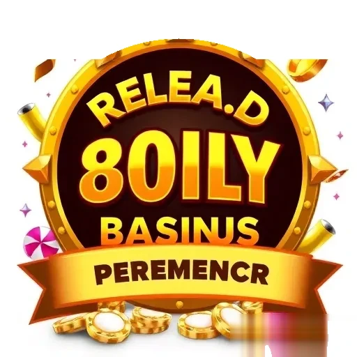 Slots com prêmios bbsbet